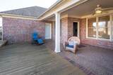 8912 Linell Ln - Photo 31