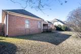 8912 Linell Ln - Photo 32