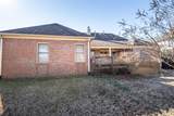 8912 Linell Ln - Photo 33