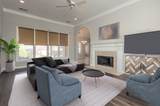 8912 Linell Ln - Photo 4
