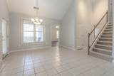 8912 Linell Ln - Photo 8