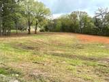 175 Drake Loop - Photo 11