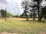 175 Drake Loop - Photo 13