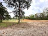 175 Drake Loop - Photo 14