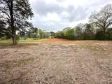 175 Drake Loop - Photo 15