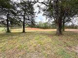 175 Drake Loop - Photo 16
