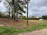 175 Drake Loop - Photo 17