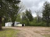 175 Drake Loop - Photo 18