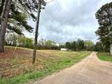 175 Drake Loop - Photo 5