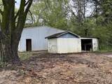 175 Drake Loop - Photo 8