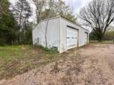 175 Drake Loop - Photo 9