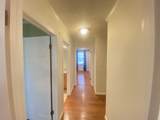 629 Hillside Dr - Photo 10