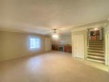 629 Hillside Dr - Photo 15