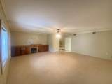 629 Hillside Dr - Photo 16