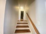 629 Hillside Dr - Photo 17
