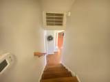 629 Hillside Dr - Photo 18