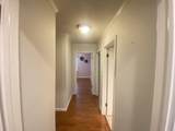 629 Hillside Dr - Photo 19