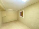 629 Hillside Dr - Photo 26