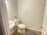 629 Hillside Dr - Photo 27