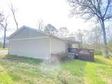 629 Hillside Dr - Photo 34
