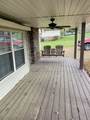 629 Hillside Dr - Photo 4