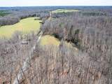 395 Gooch Rd - Photo 10