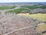 395 Gooch Rd - Photo 11