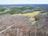 395 Gooch Rd - Photo 12