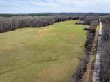 395 Gooch Rd - Photo 13