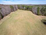 395 Gooch Rd - Photo 14