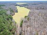 395 Gooch Rd - Photo 16