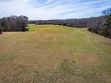 395 Gooch Rd - Photo 17