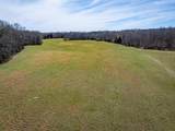 395 Gooch Rd - Photo 18