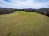 395 Gooch Rd - Photo 19