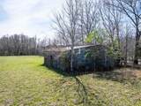 395 Gooch Rd - Photo 21