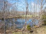395 Gooch Rd - Photo 22