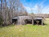 395 Gooch Rd - Photo 23