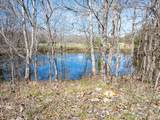395 Gooch Rd - Photo 24