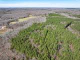 395 Gooch Rd - Photo 26