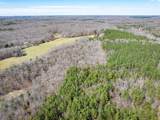 395 Gooch Rd - Photo 27