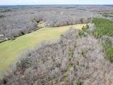 395 Gooch Rd - Photo 28