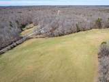 395 Gooch Rd - Photo 29