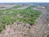 395 Gooch Rd - Photo 3
