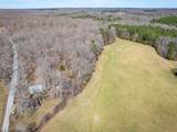 395 Gooch Rd - Photo 30