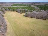 395 Gooch Rd - Photo 31