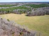 395 Gooch Rd - Photo 32