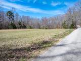 395 Gooch Rd - Photo 34