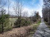 395 Gooch Rd - Photo 36
