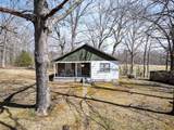 395 Gooch Rd - Photo 37