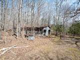 395 Gooch Rd - Photo 38